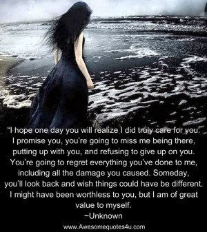 Email This BlogThis! Share to Twitter Share to Facebook Share to ...