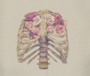 societe-angelique:♡