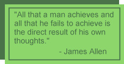 56. Use Your Time Wisely