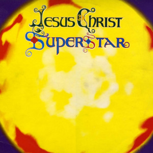 Url Jesus Christ Superstar...