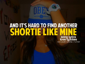 bow wow reaction to catfish