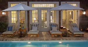 something's gotta give movie house via