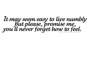 romeo and juliet quotes tumblr lee ann womack wrong girl