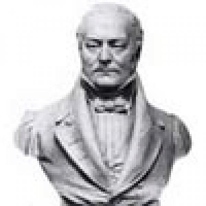 Jean Anthelme Brillat-Savarin, French lawyer and politician, Biography