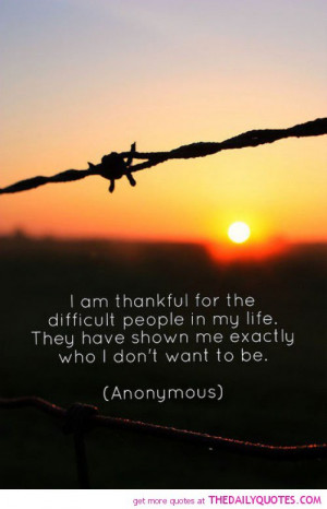 motivational inspirational love life quotes sayings poems poetry pic ...