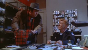 clip name the smokeless ashtray 93 views movie info full cast quotes ...