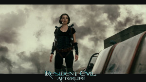 ... .com/wp-content/uploads/2010/07/Resident-Evil-Afterlife-9.jpg