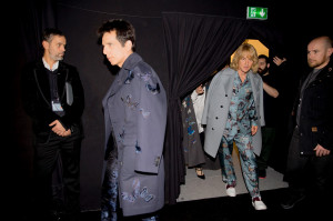 so important right now. Turns out Derek Zoolander and Hansel (Hansel ...