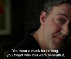 Mask Quotes Masks Guy...