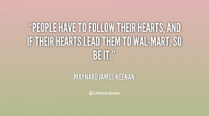 Copy the link below to share an image of this quote: