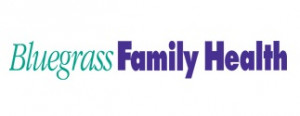 Get Bluegrass Family Health quotes today