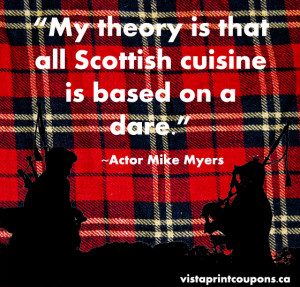 meg ryan bel air house for sale