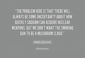 Copy the link below to share an image of this quote: