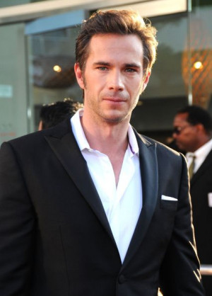 James d'arcy. Jarvis in agent carter and bad guy in Broadchurch. What ...