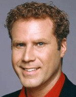 quotes wedding crashers quotes zoolander quotes funny and memorable ...