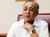... backfired at practical levels: Kishore Chandra Deo, Congress leader