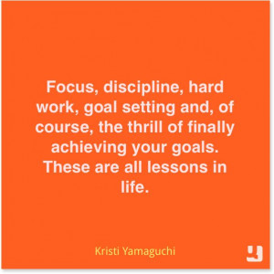 ... sports #athletes #quote #quotes #lifequotes #focus #discipline #