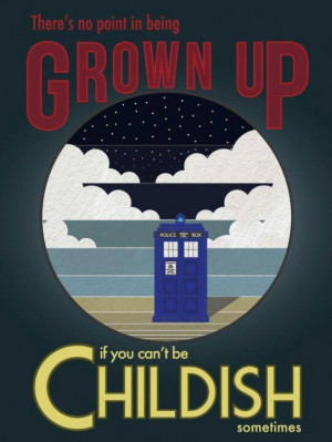 Continue with Facebook Sign up with Email