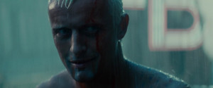 Specs & The City: Death Scenes and ‘Blade Runner’