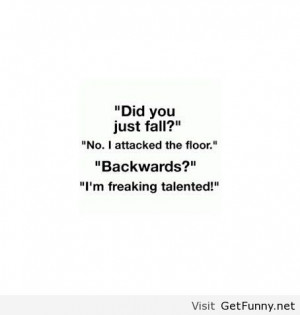 Let it snow and scar many people - Funny Pictures, Funny Quotes, Funny ...