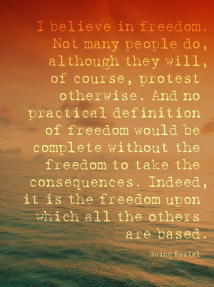 ... sir terry pratchett tags funny quotes favorite author terry pratchett