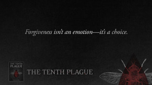 The-Tenth-Plague_Quotes-2