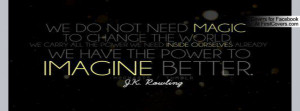 jk_rowling_quote-13784.jpg?i