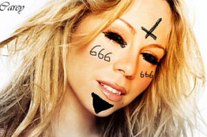 mariah carey quotes from glitter · mariah carey top singles