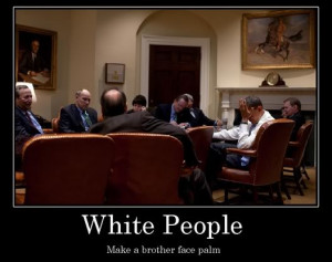 White people photo WhitePeople.jpg