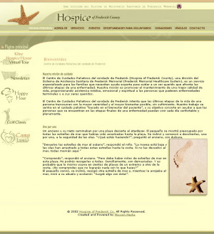 for hospice aides hospice standing orders template children at ...