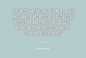 quote-Linda-Chavez-the-united-nations-has-become-a-largely-70922.png