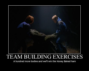 Posted by LiteraryLass at 9:14 AM