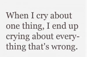 Everything is wrong.