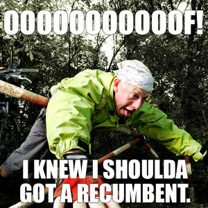 By: Staff Writer Thu 28 Aug 2014