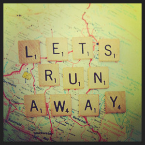 lets-run-away.jpg