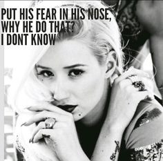 music iggy azalea lyrics iggy 3 iggyazalea idol people latest iggy ...