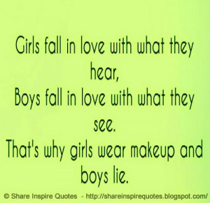 The best collection of quotes and sayings for every situation in life.