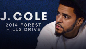 Reps for J. Cole’s label Roc Nation nor its parent company, Columbia ...