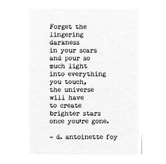 ... Words, Favorite Quotes, Poetry, Books Quotes Poems, Inspiration Quotes