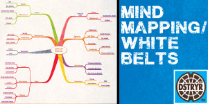 Jiu Jitsu Quotes And Sayings