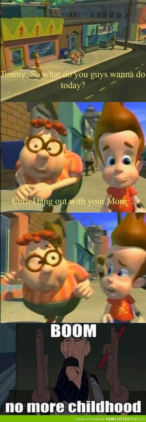 jimmy neutron photos funny 3 jimmy neutron photos funny 4