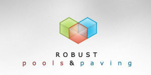 pool builders Pietermaritzburg - all companies, multiple quick quotes