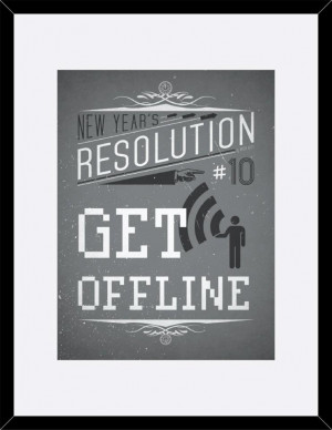 new_year_quotes_new_year_resolution_new_year_pictures_2012_things_to ...