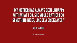 Copy the link below to share an image of this quote: