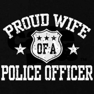 proud_wife_of_a_police_officer_hoodie_dark.jpg?color=Black&height=460 ...