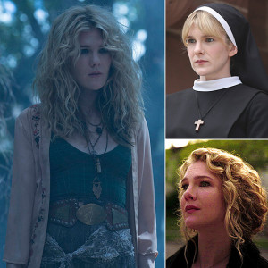 Funny Quotes Contact Dmca...