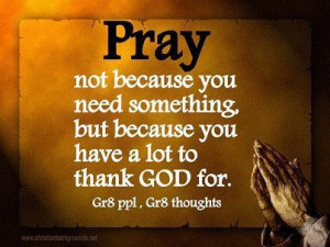 http://www.catholic.org/prayers/prayer.php?p=209
