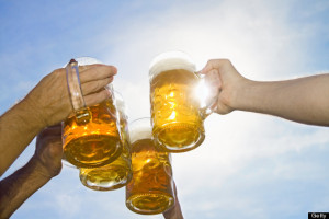 Reasons Why Beer Is Even Better Than You Thought