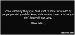 ... know-surrounded-by-people-you-wish-you-didn-t-know-dave-kellett-284121