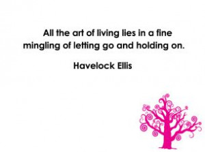 Found on freeprintableonline.com